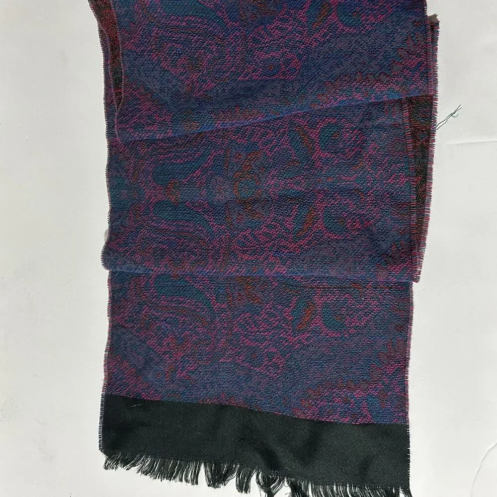 VTG Christian Dior, 'CASHLUXE' 60